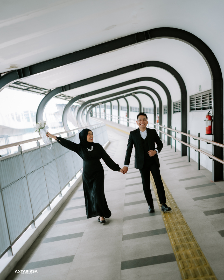 https://zaqia-zaidus.webnikah.com/dirmember/00000028/doo/photo-272194-320869-l-202504131236.jpg