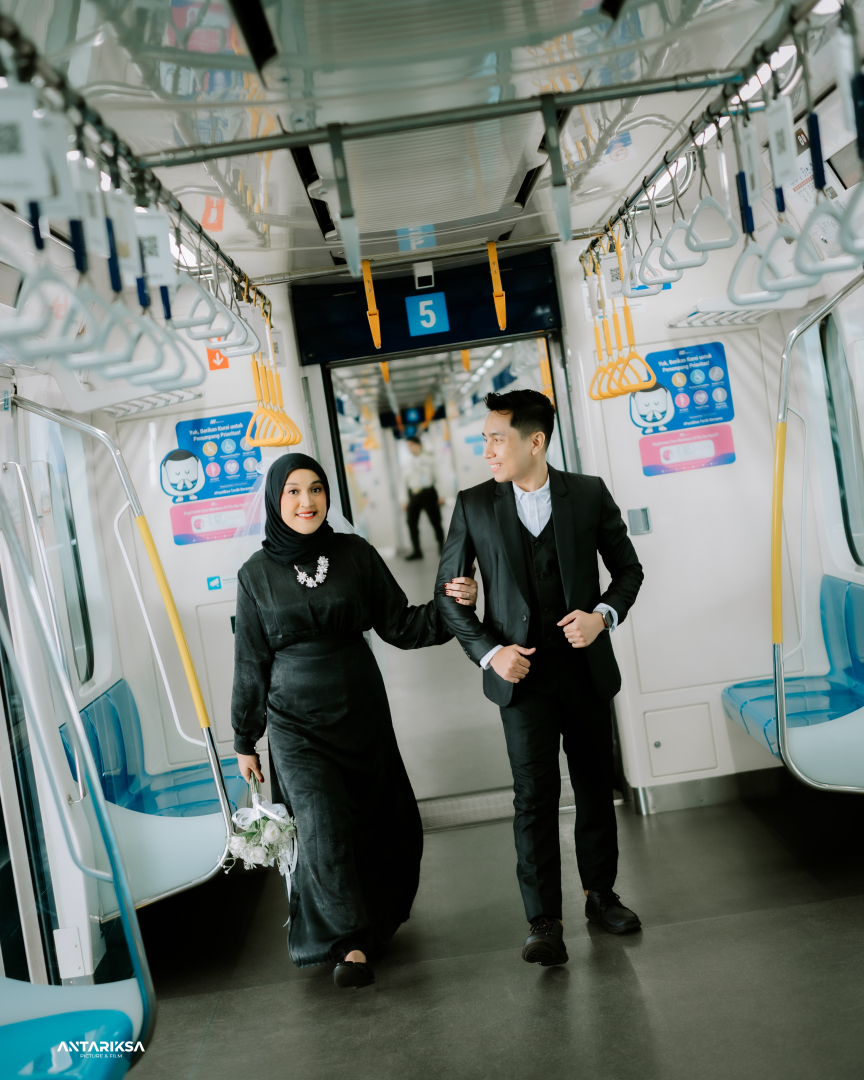 https://zaqia-zaidus.webnikah.com/dirmember/00000028/doo/photo-272194-320871-l-202504131237.jpg