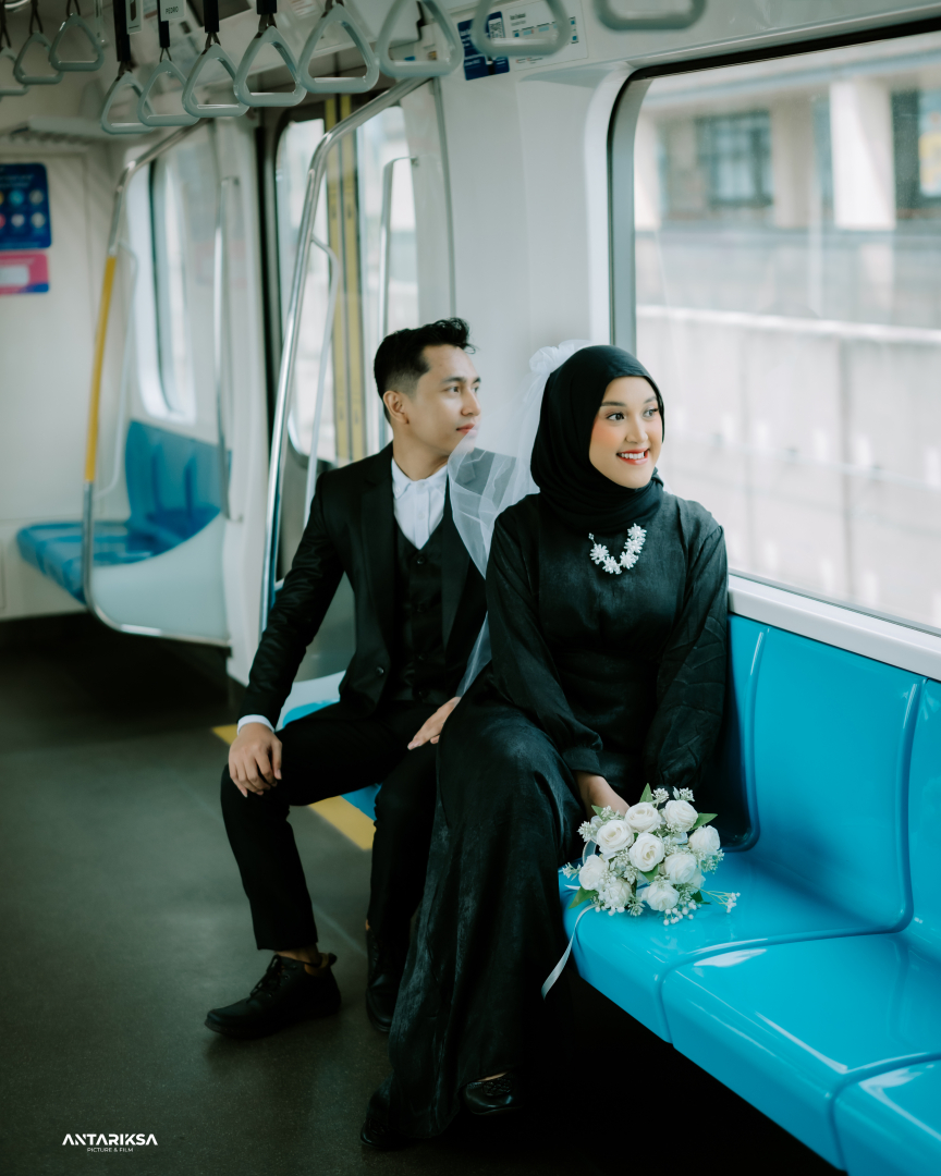 https://zaqia-zaidus.webnikah.com/dirmember/00000028/doo/photo-272194-320873-l-202504131237.jpg