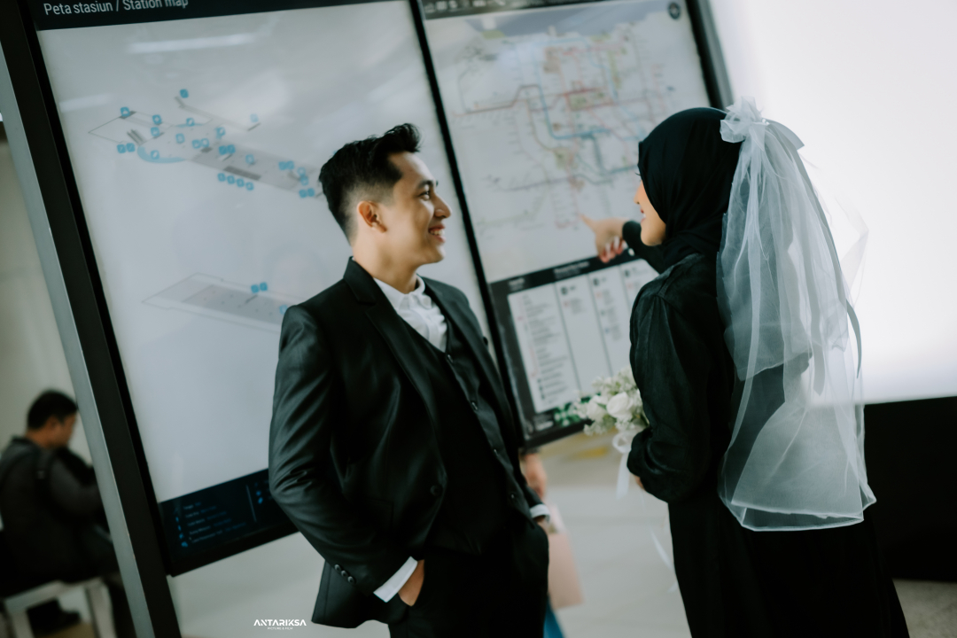 https://zaqia-zaidus.webnikah.com/dirmember/00000028/doo/photo-272194-320877-l-202504131240.jpg