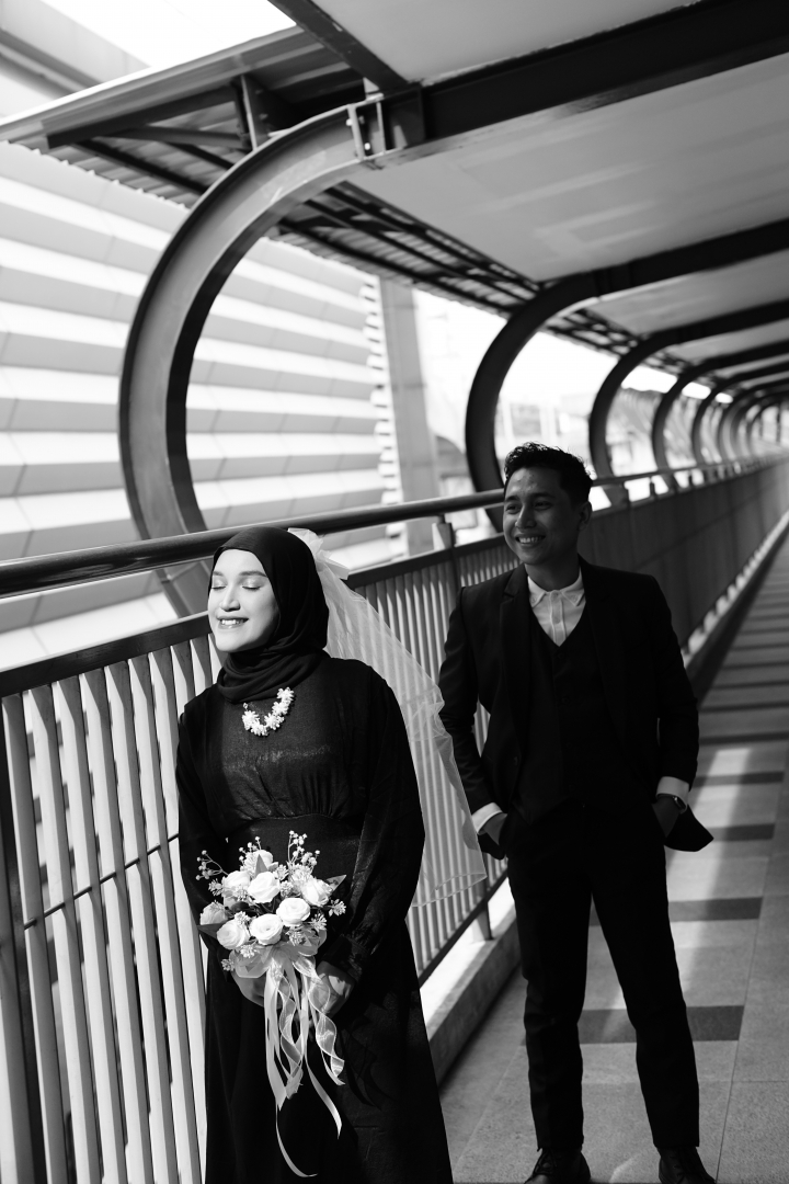 https://zaqia-zaidus.webnikah.com/dirmember/00000028/doo/photo-272194-320881-l-202504131255.jpg