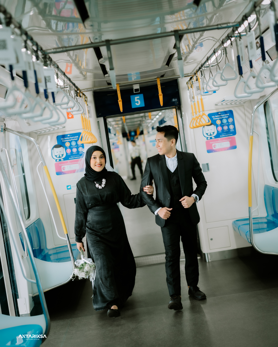 Asset WebNikah