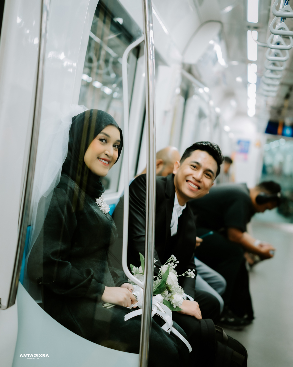 Asset WebNikah